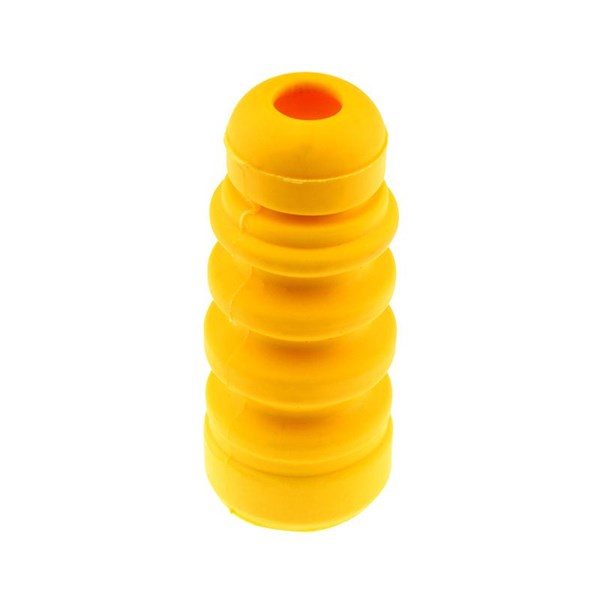 Genomslagsgummi, stötdämpare, Bakaxel, Bakaxel höger, Bakaxel vän NTY