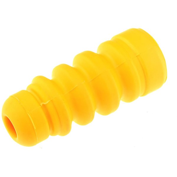 Genomslagsgummi, stötdämpare, Bakaxel, Bakaxel höger, Bakaxel vän NTY Genomslagsgummi, stötdämpare, Bakaxel, Bakaxel höger, Bakaxel vän NTY