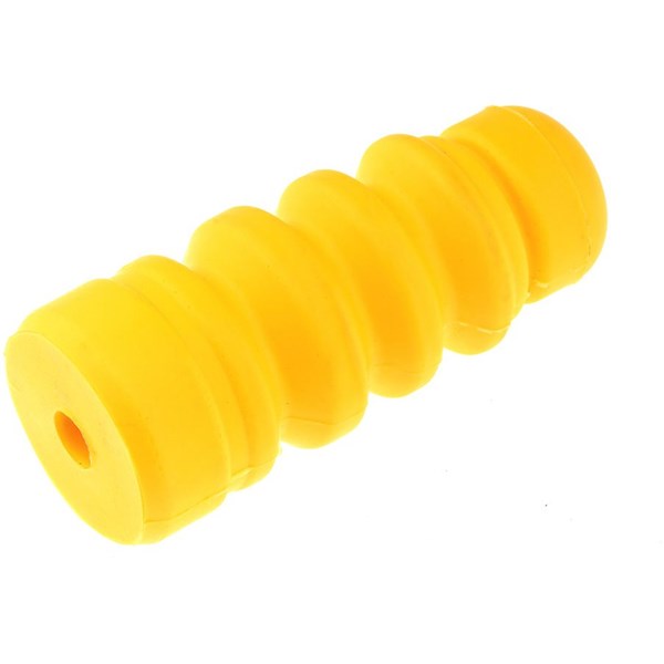 Genomslagsgummi, stötdämpare, Bakaxel, Bakaxel höger, Bakaxel vän NTY Genomslagsgummi, stötdämpare, Bakaxel, Bakaxel höger, Bakaxel vän NTY