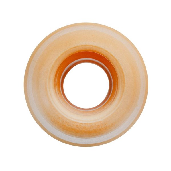 Genomslagsgummi, stötdämpare, Framaxel, framaxel höger, framaxel  NTY