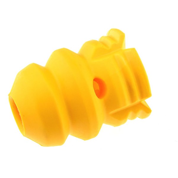 Genomslagsgummi, stötdämpare, Bakaxel Nty AB-KA-306 NTY Genomslagsgummi, stötdämpare, Bakaxel Nty AB-KA-306 NTY