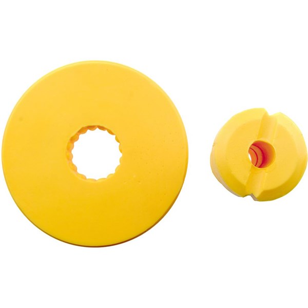 Genomslagsgummi, stötdämpare, Bakaxel Nty AB-ME-003 NTY Genomslagsgummi, stötdämpare, Bakaxel Nty AB-ME-003 NTY