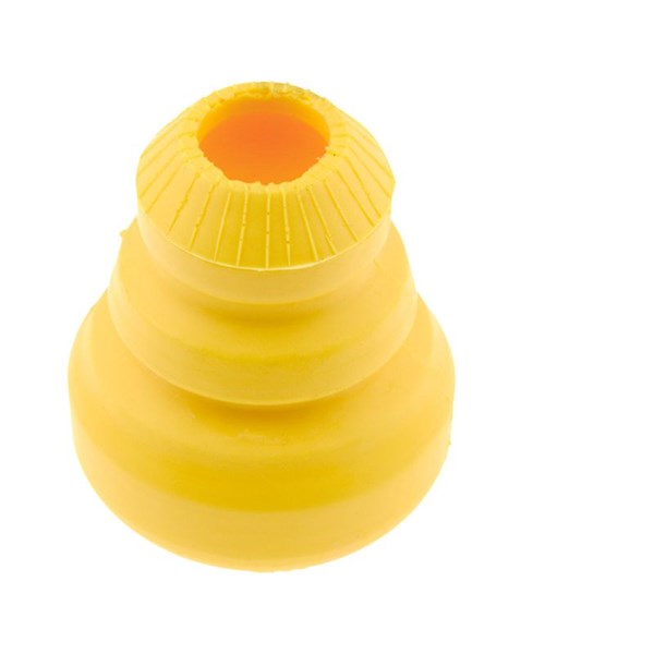 Genomslagsgummi, stötdämpare, Bakaxel, Bakaxel höger, Bakaxel vän NTY Genomslagsgummi, stötdämpare, Bakaxel, Bakaxel höger, Bakaxel vän NTY