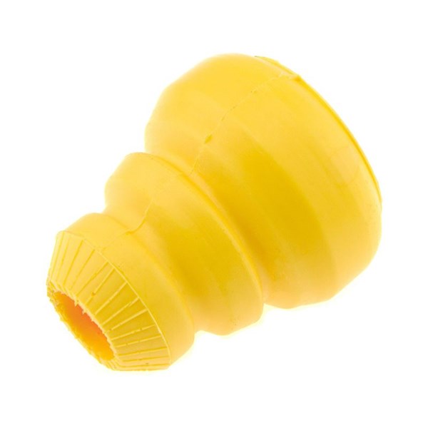 Genomslagsgummi, stötdämpare, Bakaxel, Bakaxel höger, Bakaxel vän NTY