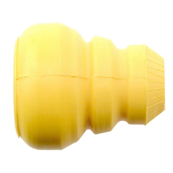 Genomslagsgummi, stötdämpare, Bakaxel, Bakaxel höger, Bakaxel vän NTY Genomslagsgummi, stötdämpare, Bakaxel, Bakaxel höger, Bakaxel vän NTY