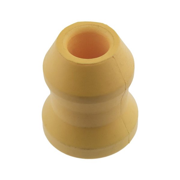 Genomslagsgummi, stötdämpare, Bakaxel Nty AB-MS-004 NTY Genomslagsgummi, stötdämpare, Bakaxel Nty AB-MS-004 NTY
