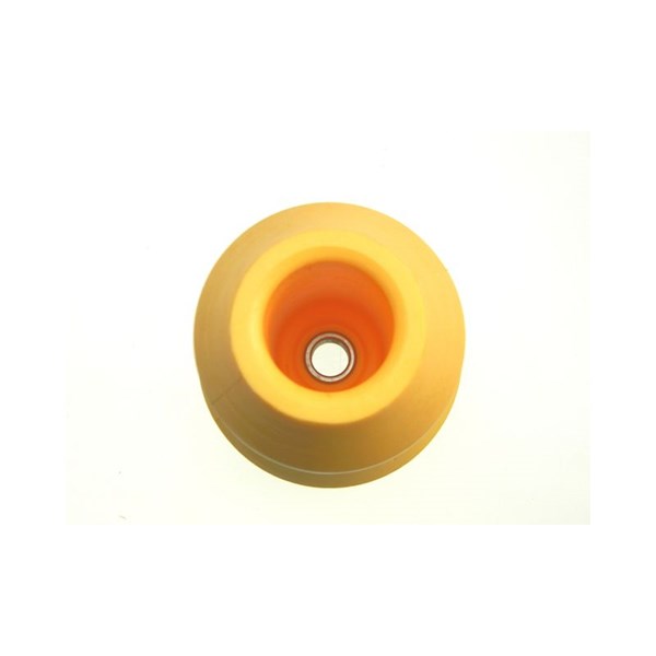 Genomslagsgummi, stötdämpare, Bakaxel Nty AB-MS-004 NTY Genomslagsgummi, stötdämpare, Bakaxel Nty AB-MS-004 NTY