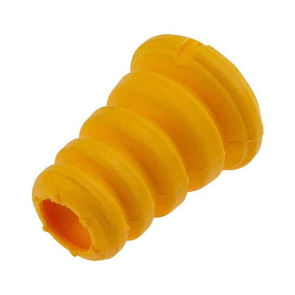 Genomslagsgummi, stötdämpare, Framaxel, framaxel höger, framaxel NTY Genomslagsgummi, stötdämpare, Framaxel, framaxel höger, framaxel NTY