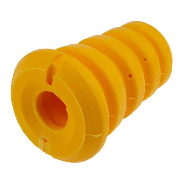Genomslagsgummi, stötdämpare, Framaxel, framaxel höger, framaxel NTY Genomslagsgummi, stötdämpare, Framaxel, framaxel höger, framaxel NTY