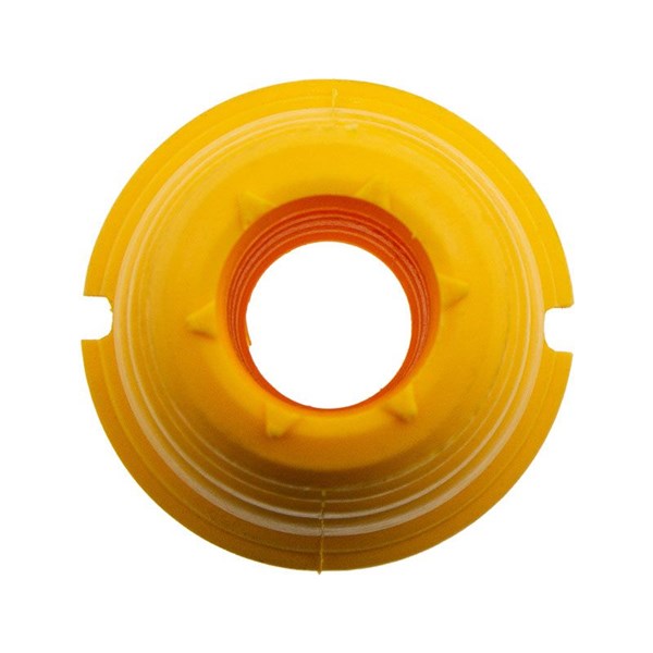 Genomslagsgummi, stötdämpare, Framaxel, framaxel höger, framaxel NTY Genomslagsgummi, stötdämpare, Framaxel, framaxel höger, framaxel NTY