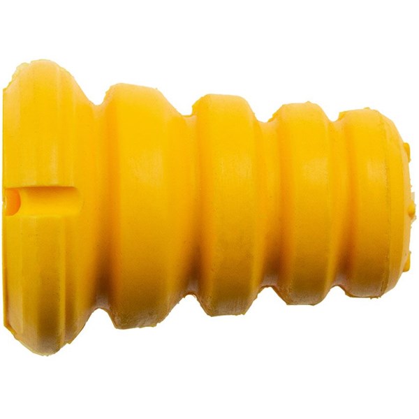 Genomslagsgummi, stötdämpare, Framaxel, framaxel höger, framaxel NTY Genomslagsgummi, stötdämpare, Framaxel, framaxel höger, framaxel NTY
