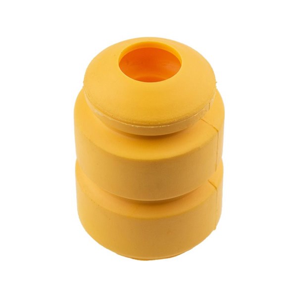 Genomslagsgummi, stötdämpare, Bakaxel Nty AB-MZ-012 NTY