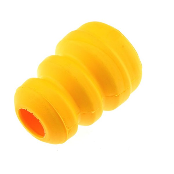 Genomslagsgummi, stötdämpare, Framaxel, framaxel höger, framaxel NTY Genomslagsgummi, stötdämpare, Framaxel, framaxel höger, framaxel NTY