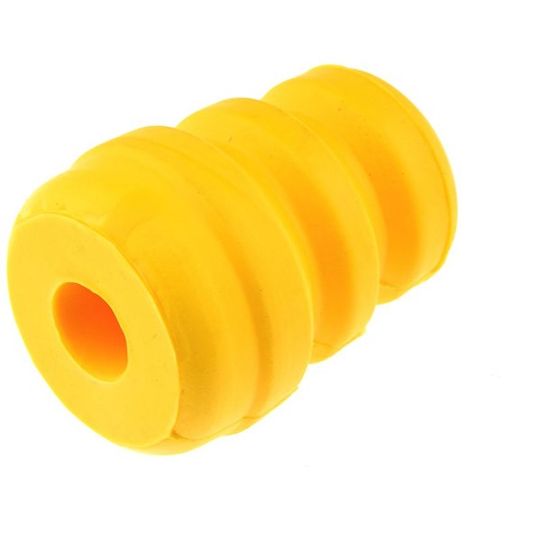 Genomslagsgummi, stötdämpare, Framaxel, framaxel höger, framaxel NTY Genomslagsgummi, stötdämpare, Framaxel, framaxel höger, framaxel NTY