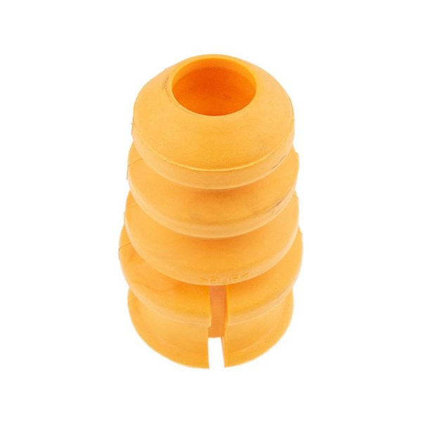 Genomslagsgummi, stötdämpare, Bakaxel Nty AB-MZ-015 NTY Genomslagsgummi, stötdämpare, Bakaxel Nty AB-MZ-015 NTY