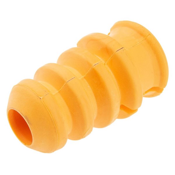 Genomslagsgummi, stötdämpare, Bakaxel Nty AB-MZ-015 NTY Genomslagsgummi, stötdämpare, Bakaxel Nty AB-MZ-015 NTY