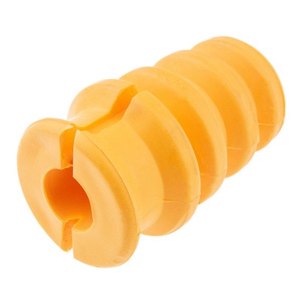 Genomslagsgummi, stötdämpare, Bakaxel Nty AB-MZ-015 NTY Genomslagsgummi, stötdämpare, Bakaxel Nty AB-MZ-015 NTY
