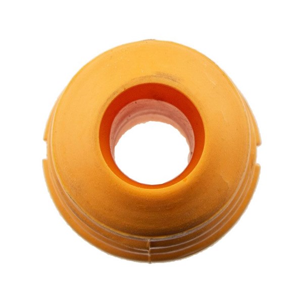 Genomslagsgummi, stötdämpare, Bakaxel Nty AB-MZ-015 NTY Genomslagsgummi, stötdämpare, Bakaxel Nty AB-MZ-015 NTY