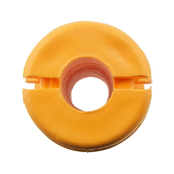 Genomslagsgummi, stötdämpare, Bakaxel Nty AB-MZ-015 NTY Genomslagsgummi, stötdämpare, Bakaxel Nty AB-MZ-015 NTY