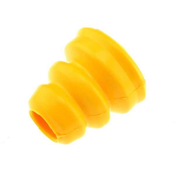 Genomslagsgummi, stötdämpare, Framaxel, framaxel höger, framaxel NTY Genomslagsgummi, stötdämpare, Framaxel, framaxel höger, framaxel NTY