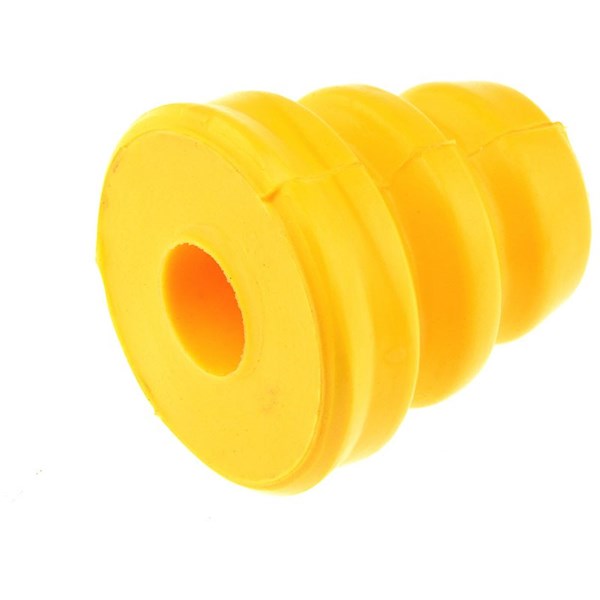 Genomslagsgummi, stötdämpare, Framaxel, framaxel höger, framaxel NTY Genomslagsgummi, stötdämpare, Framaxel, framaxel höger, framaxel NTY
