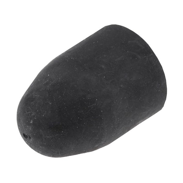 Genomslagsgummi, stötdämpare, Bakaxel, Bakaxel höger, Bakaxel vän NTY