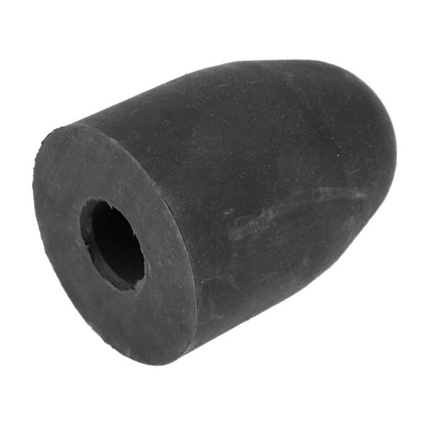 Genomslagsgummi, stötdämpare, Bakaxel, Bakaxel höger, Bakaxel vän NTY Genomslagsgummi, stötdämpare, Bakaxel, Bakaxel höger, Bakaxel vän NTY