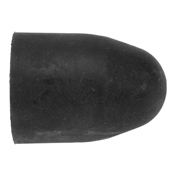 Genomslagsgummi, stötdämpare, Bakaxel, Bakaxel höger, Bakaxel vän NTY Genomslagsgummi, stötdämpare, Bakaxel, Bakaxel höger, Bakaxel vän NTY