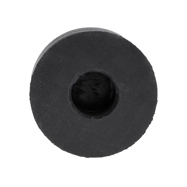 Genomslagsgummi, stötdämpare, Bakaxel, Bakaxel höger, Bakaxel vän NTY Genomslagsgummi, stötdämpare, Bakaxel, Bakaxel höger, Bakaxel vän NTY