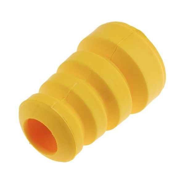 Genomslagsgummi, stötdämpare, Framaxel Nty AB-MZ-021 NTY Genomslagsgummi, stötdämpare, Framaxel Nty AB-MZ-021 NTY