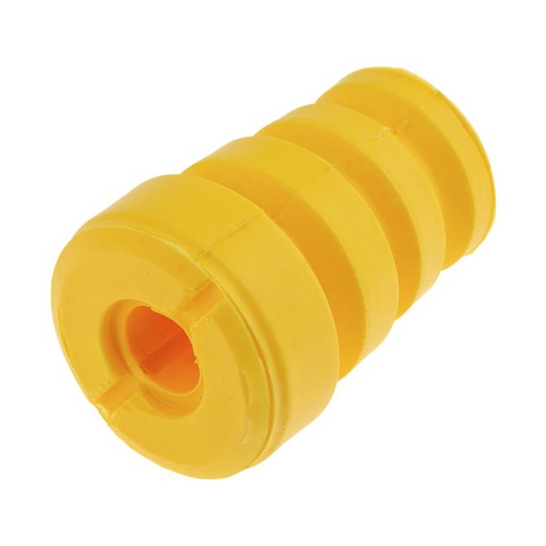 Genomslagsgummi, stötdämpare, Framaxel Nty AB-MZ-021 NTY Genomslagsgummi, stötdämpare, Framaxel Nty AB-MZ-021 NTY