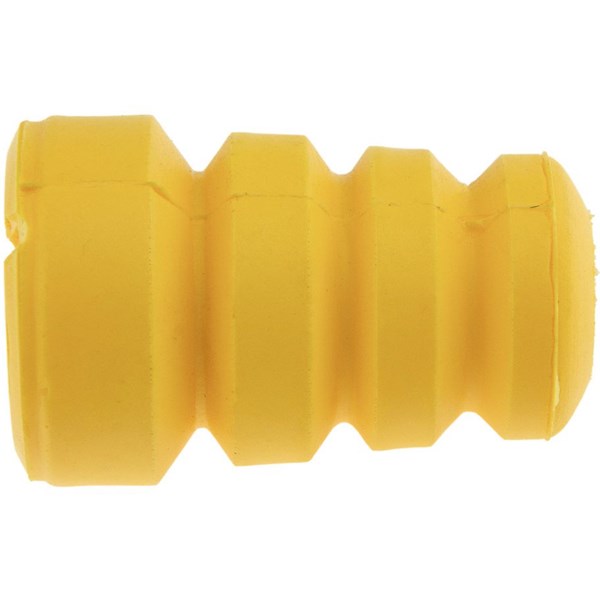 Genomslagsgummi, stötdämpare, Framaxel Nty AB-MZ-021 NTY Genomslagsgummi, stötdämpare, Framaxel Nty AB-MZ-021 NTY