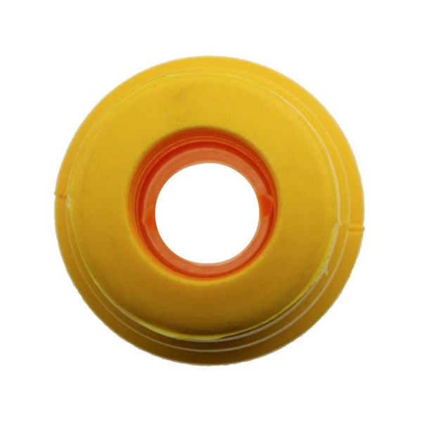 Genomslagsgummi, stötdämpare, Framaxel Nty AB-MZ-021 NTY Genomslagsgummi, stötdämpare, Framaxel Nty AB-MZ-021 NTY