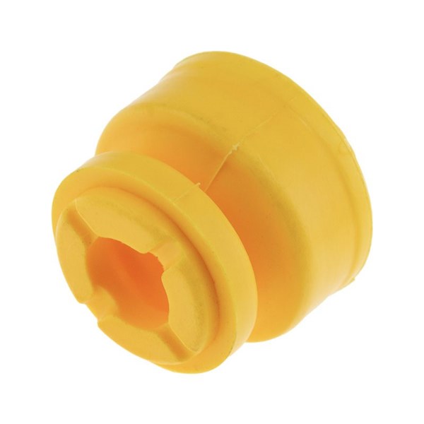 Genomslagsgummi, stötdämpare, Framaxel Nty AB-MZ-025 NTY Genomslagsgummi, stötdämpare, Framaxel Nty AB-MZ-025 NTY