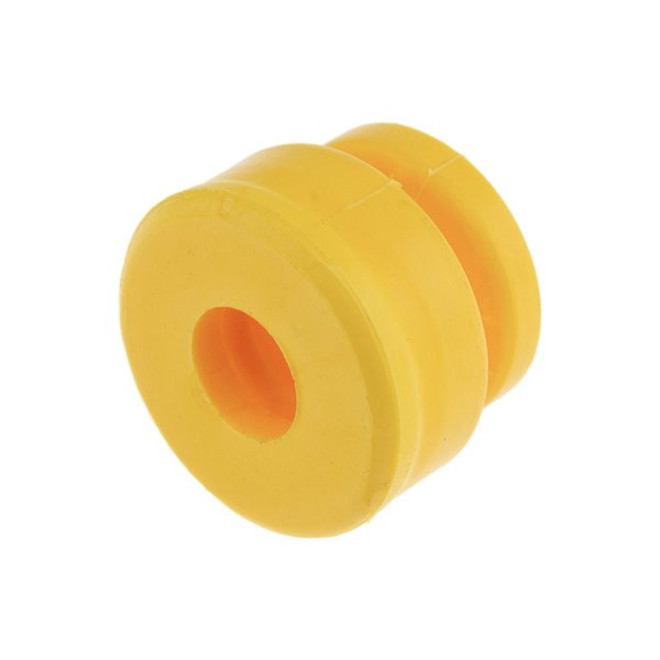 Genomslagsgummi, stötdämpare, Framaxel Nty AB-MZ-025 NTY Genomslagsgummi, stötdämpare, Framaxel Nty AB-MZ-025 NTY