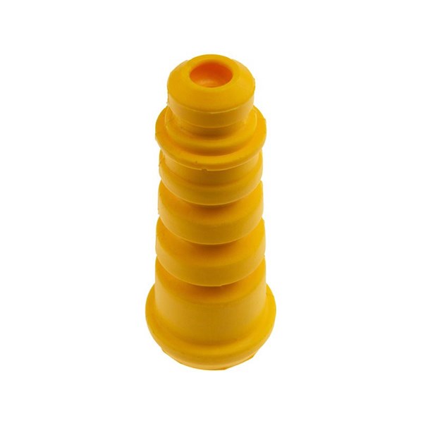 Genomslagsgummi, stötdämpare, Bakaxel Nty AB-MZ-027 NTY