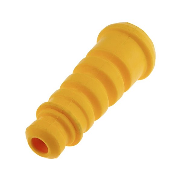 Genomslagsgummi, stötdämpare, Bakaxel Nty AB-MZ-027 NTY Genomslagsgummi, stötdämpare, Bakaxel Nty AB-MZ-027 NTY