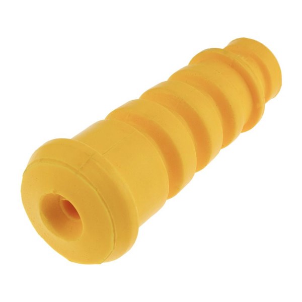 Genomslagsgummi, stötdämpare, Bakaxel Nty AB-MZ-027 NTY Genomslagsgummi, stötdämpare, Bakaxel Nty AB-MZ-027 NTY