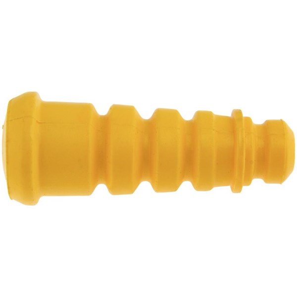 Genomslagsgummi, stötdämpare, Bakaxel Nty AB-MZ-027 NTY Genomslagsgummi, stötdämpare, Bakaxel Nty AB-MZ-027 NTY