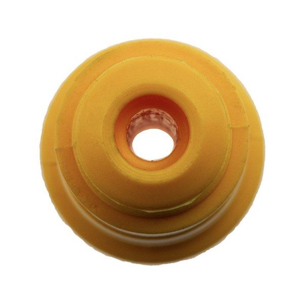 Genomslagsgummi, stötdämpare, Bakaxel Nty AB-MZ-027 NTY Genomslagsgummi, stötdämpare, Bakaxel Nty AB-MZ-027 NTY