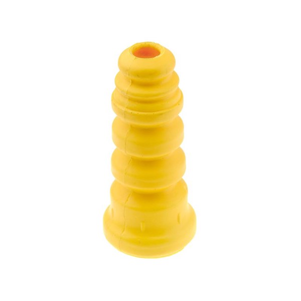 Genomslagsgummi, stötdämpare, Bakaxel Nty AB-MZ-029 NTY