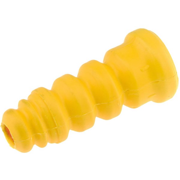 Genomslagsgummi, stötdämpare, Bakaxel Nty AB-MZ-029 NTY Genomslagsgummi, stötdämpare, Bakaxel Nty AB-MZ-029 NTY