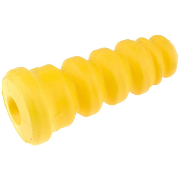 Genomslagsgummi, stötdämpare, Bakaxel Nty AB-MZ-029 NTY Genomslagsgummi, stötdämpare, Bakaxel Nty AB-MZ-029 NTY
