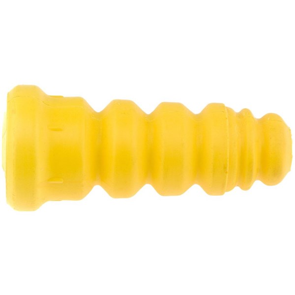 Genomslagsgummi, stötdämpare, Bakaxel Nty AB-MZ-029 NTY Genomslagsgummi, stötdämpare, Bakaxel Nty AB-MZ-029 NTY