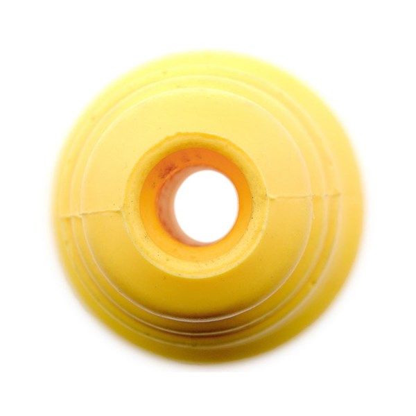 Genomslagsgummi, stötdämpare, Bakaxel Nty AB-MZ-029 NTY Genomslagsgummi, stötdämpare, Bakaxel Nty AB-MZ-029 NTY