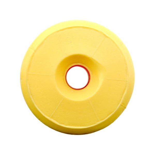 Genomslagsgummi, stötdämpare, Bakaxel Nty AB-MZ-029 NTY Genomslagsgummi, stötdämpare, Bakaxel Nty AB-MZ-029 NTY