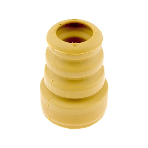 Genomslagsgummi, stötdämpare, Framaxel Nty AB-MZ-051 NTY