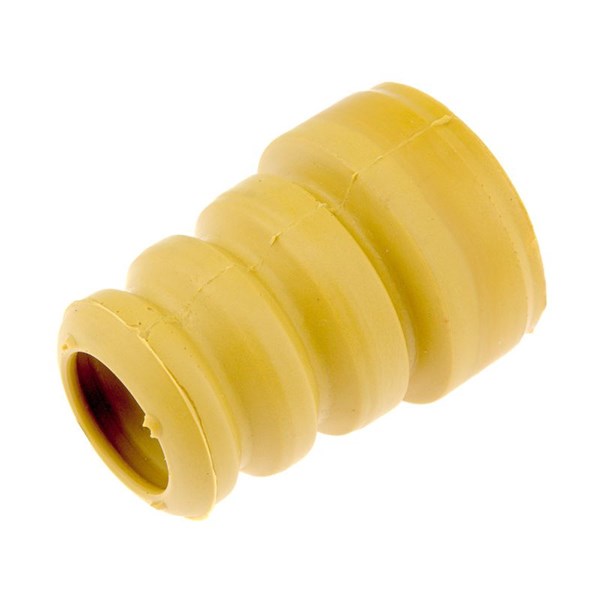 Genomslagsgummi, stötdämpare, Framaxel Nty AB-MZ-051 NTY