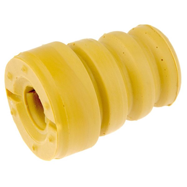 Genomslagsgummi, stötdämpare, Framaxel Nty AB-MZ-051 NTY