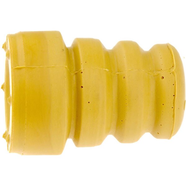 Genomslagsgummi, stötdämpare, Framaxel Nty AB-MZ-051 NTY